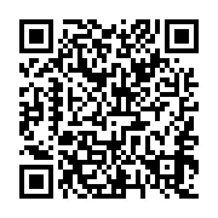 QR code for 674-559