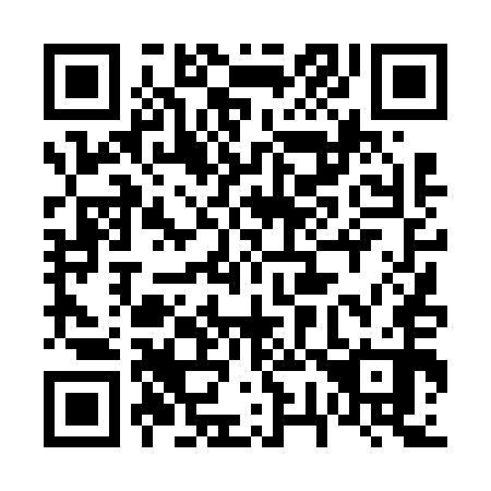 QR code for 674-650