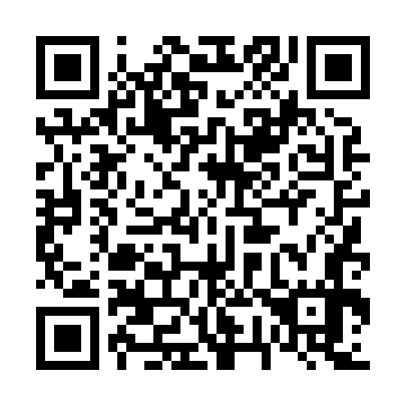 QR code for 674-877
