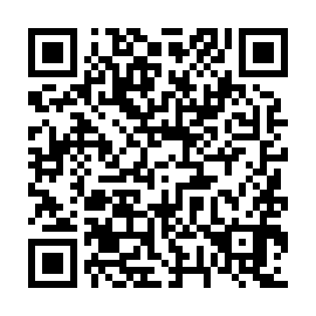 QR code for 674-890