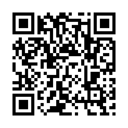 QR code for 674