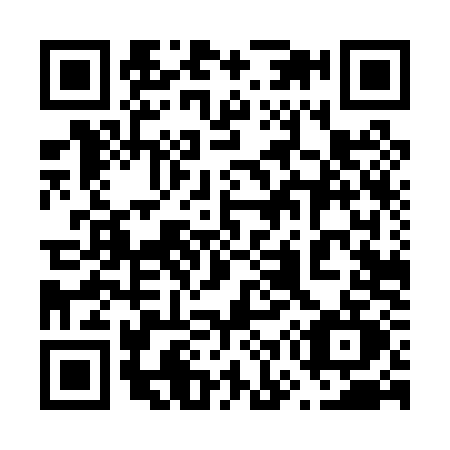 QR code for 6740