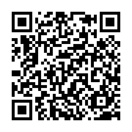 QR code for 674024
