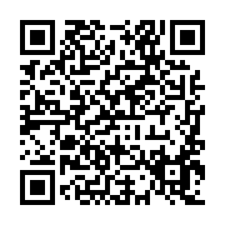 QR code for 67409
