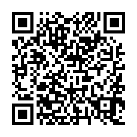 QR code for 674090