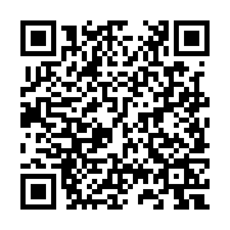 QR code for 6741