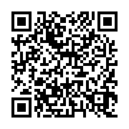QR code for 674132