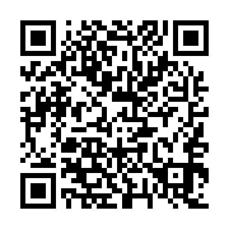 QR code for 674151