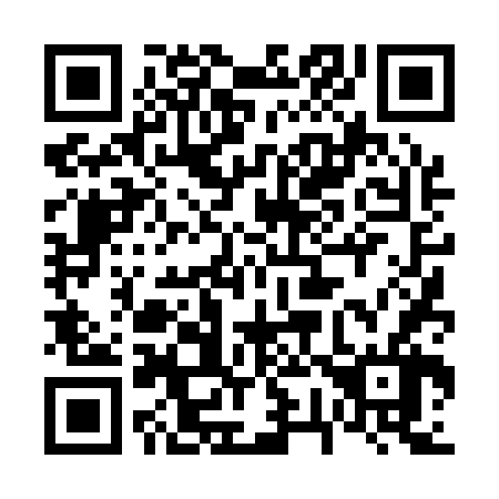 QR code for 674166