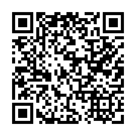 QR code for 674169