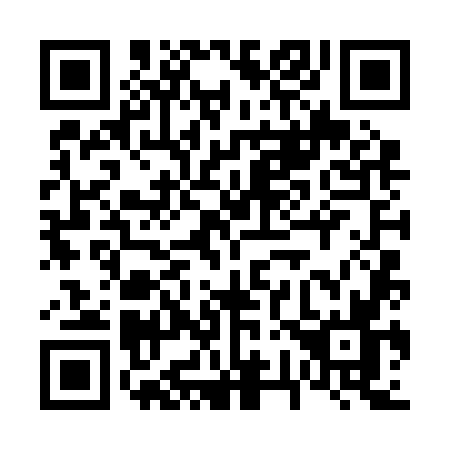 QR code for 6742