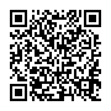 QR code for 674257