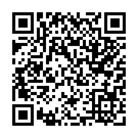 QR code for 67430