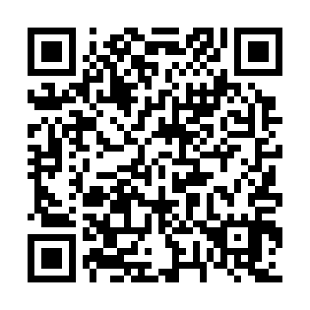 QR code for 674315