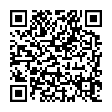 QR code for 67438