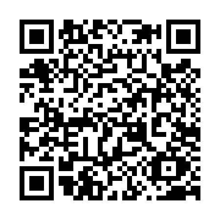 QR code for 6744