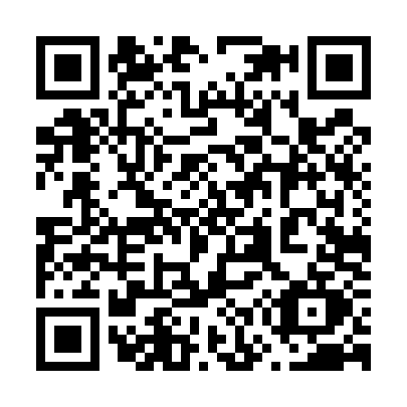 QR code for 6745