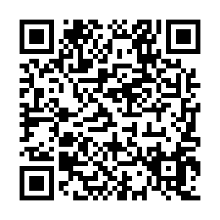 QR code for 67451