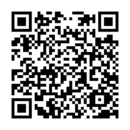 QR code for 6746