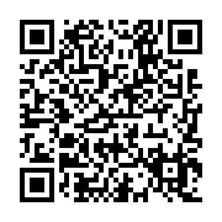 QR code for 67460