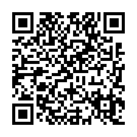 QR code for 67462