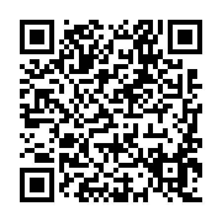 QR code for 67469