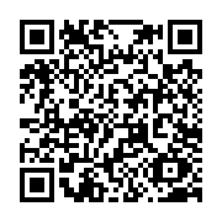 QR code for 6747