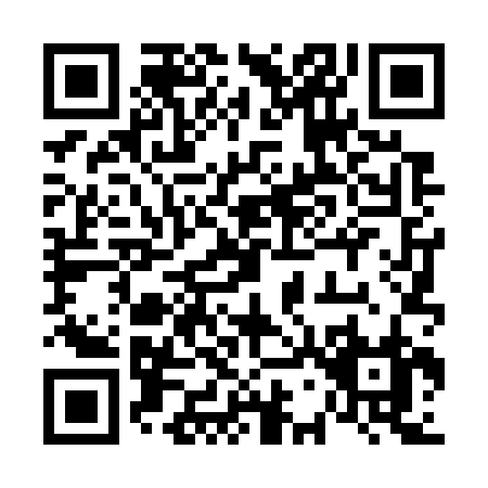 QR code for 67472