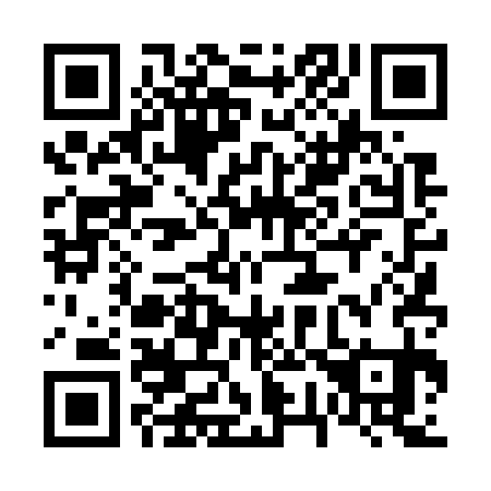 QR code for plate 674-731