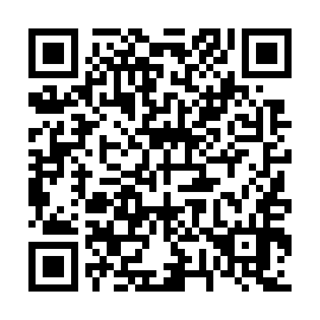 QR code for 674754