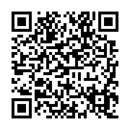 QR code for 67476