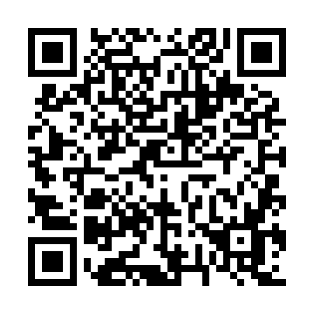QR code for 6748