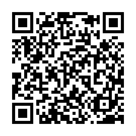 QR code for 674873