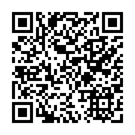QR code for 6749