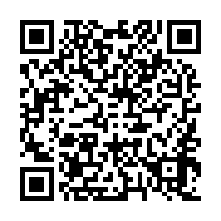 QR code for plate 674-958