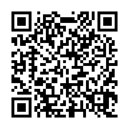 QR code for 674964