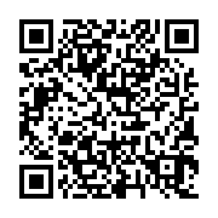QR code for 675-002