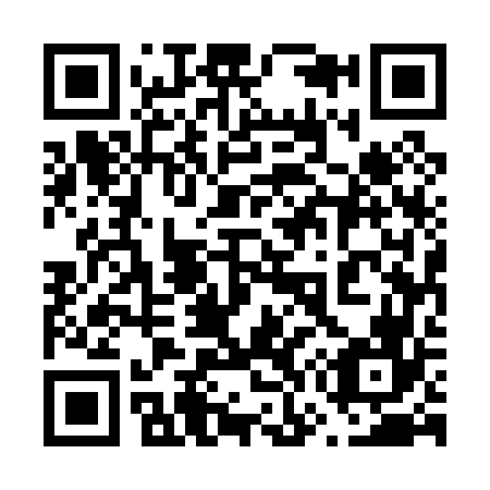 QR code for 675-066