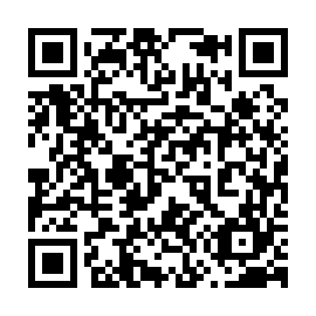 QR code for 675-164