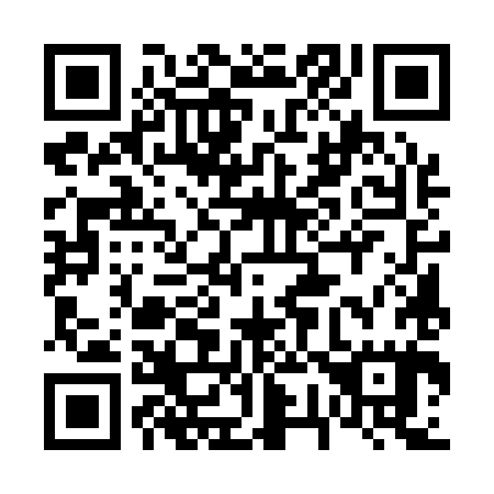 QR code for 675-185