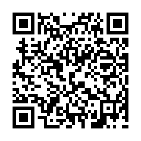 QR code for 675-254