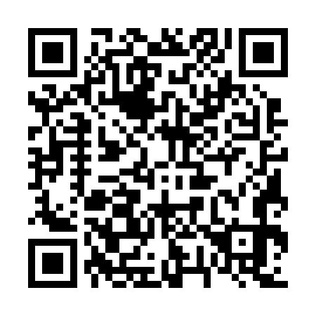QR code for 675-273