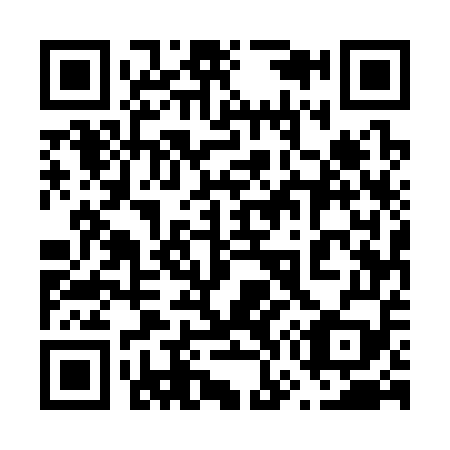 QR code for 675-359