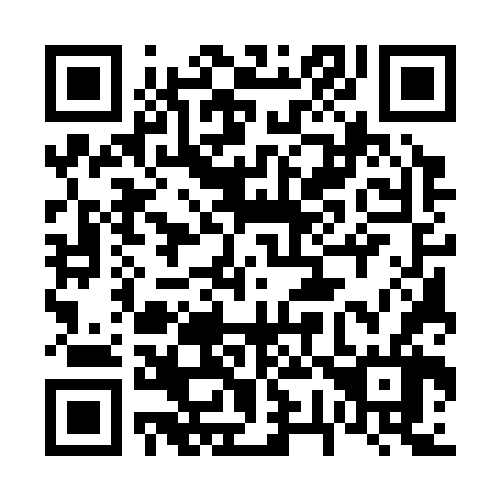 QR code for 675-366