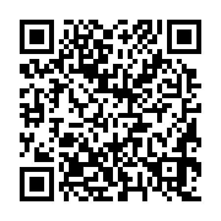QR code for 675-372