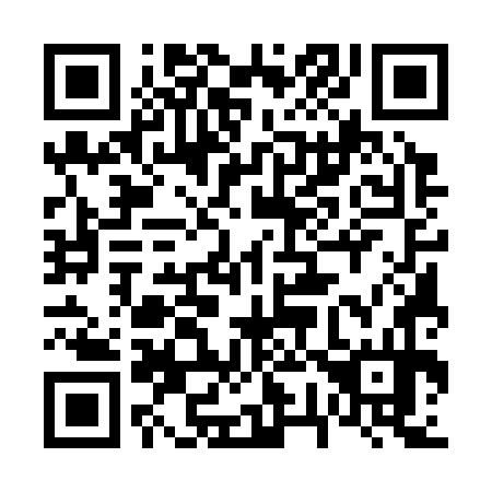 QR code for 675-374