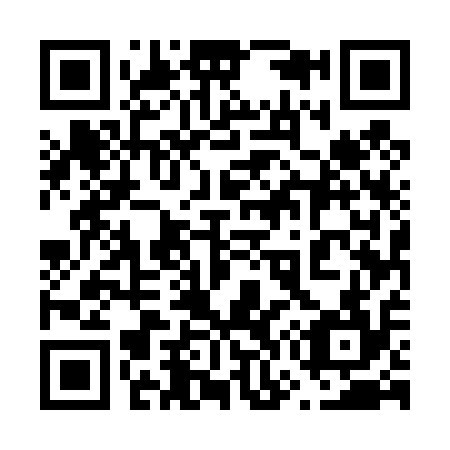 QR code for 675-414