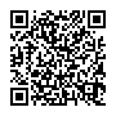 QR code for 675-430