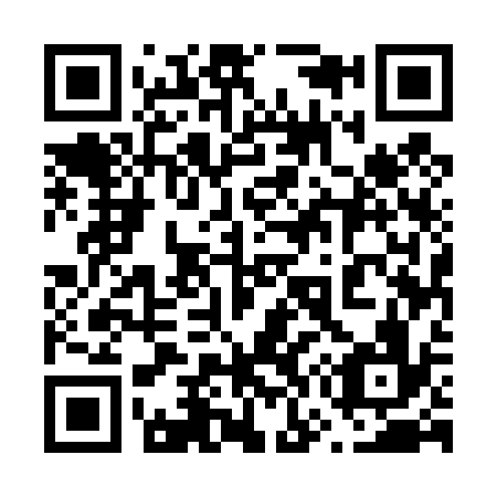 QR code for 675-436