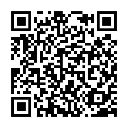 QR code for 675-518